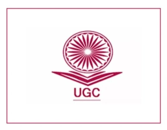 UGC Young Professional Recruitment 2023 - All City Job